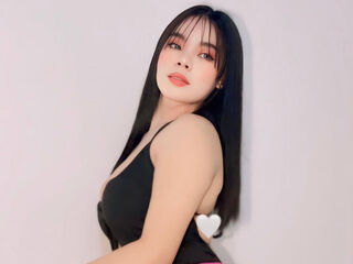 shower sex webcam ChealseaMarie