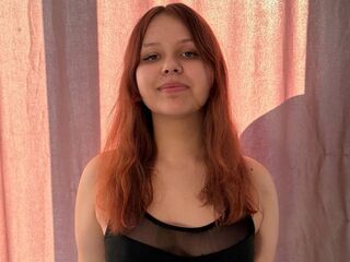 anal sex live ChelseaAve