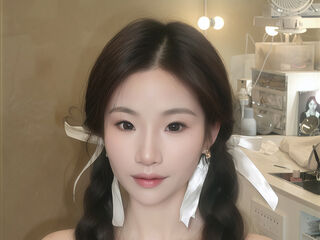 free jasmin sex show ChenChuChu