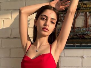 hot striptease webcam CherlyDouglas