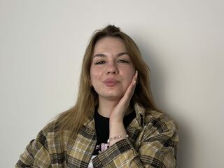 dity cam show CherlyMarkes