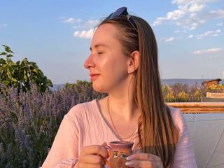cam girl cam sex CherylWien
