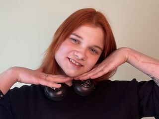 free jasmin webcam ChiaPreuitt