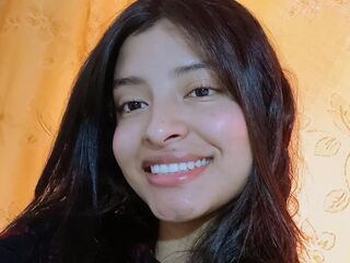 sex webcam chatroom ChloeRocher