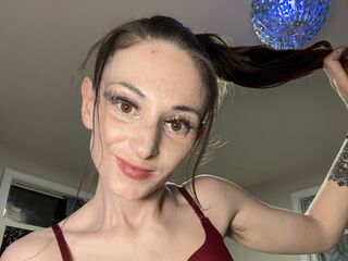 free jasmin sex cam ChrisDhar