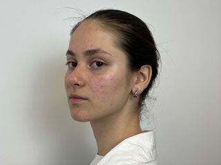 webcam live sex show ChrisYurchak