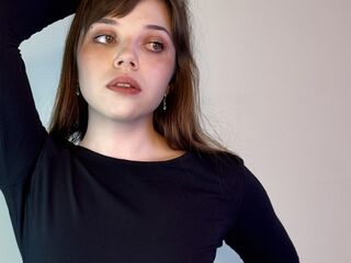 live webcam ChrissyHolgerson