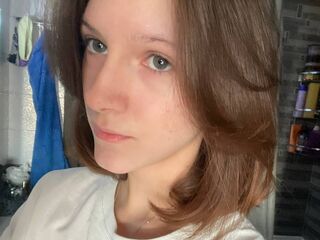 livecam chat ChristenaNelke