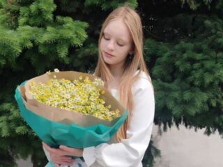 hot girl sex cam ChristieBrozyna