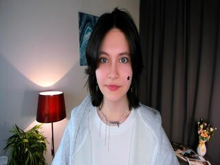 free nude webcam show ChrisyBarker