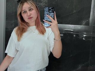 free nude live show ChuFlorendo