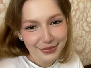 adult live webcam ChunYundt