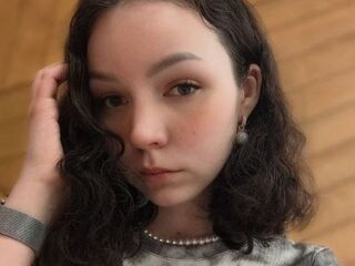 cyber sex chat CicelyPlayer