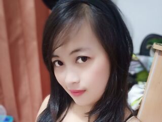 fingering cam whore CiciMeylinda