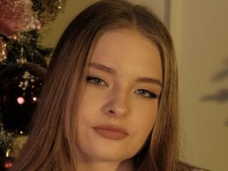 cam slut chat CindiBrunot