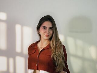 free livesex CindyBumpus