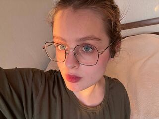 girl chatroom CindyEth