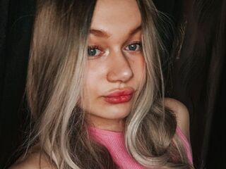 sex show CirillaAkerman