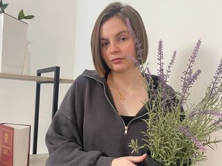 camgirl live porn webcam ClaraLucas