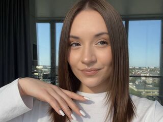 sexcam online ClarethaPeffer