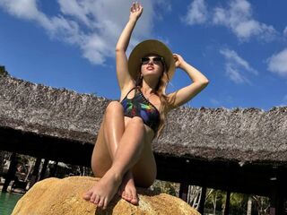 webcam live sex show ClarettaPittmann