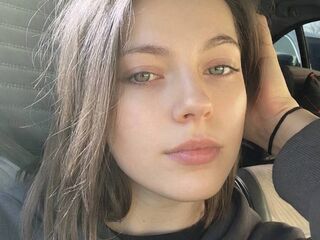 webcam bitch ClarettaZinno