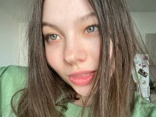 fingering camgirl picture ClariceFinton