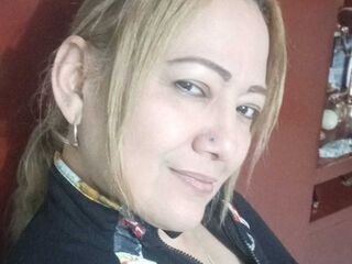 girl sex chat ClauBowie