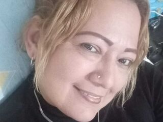 hot girl sex cam ClauCollins