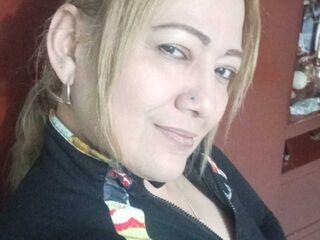 live striptease ClauCortner