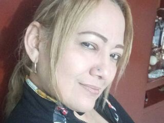 hot striptease webcam ClauDarling