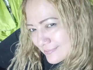 live jasmin sex cam ClauMills