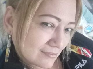 girl cam free ClauSommers