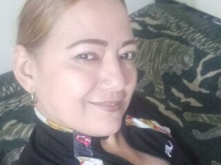 jasmin cam slut video ClauTaylor