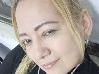 live porn web cam ClauWatson