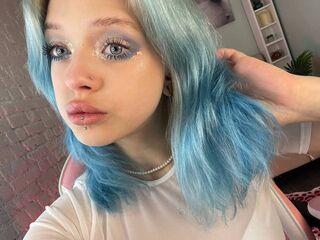 camgirl livesex ClaudiaMaysons
