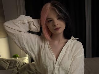 web cam chat ClaudineKrentz