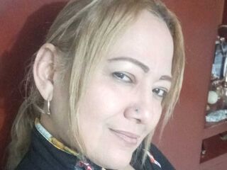 free nude web cam ClausRous