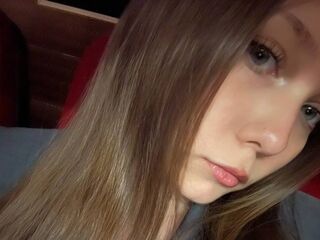 kinky cam video CleliaGuynup