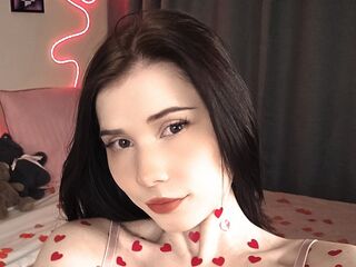 sexy camgirl CleoHighes