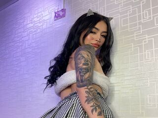 sex cam live CloeMartini