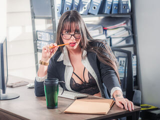 web chat CloeVergara