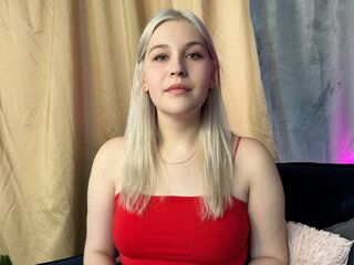 live striptease ColleenBlake