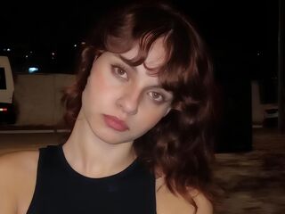 porn cam CollinsSpear