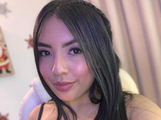 webcam live sex show ConnorMerie