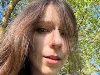 live cam chat CordeliaHelmig