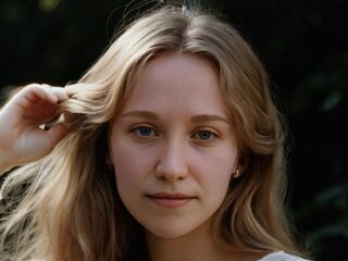 teasercam CorettaDaprile