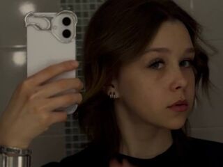 free adultcam CorieDemagastris