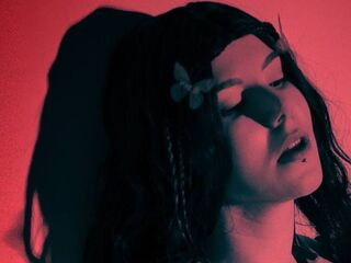 babe cam CorlissFunston