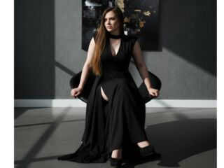 naked camgirl masturbating CorrieLodge